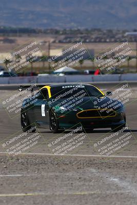 media/Apr-20-2025-Speed Ventures (Sun) [[fbebd6eb25]]/Purple/Session 1 (Turn 8)/